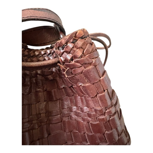 belt bag for women lululemon Everywhere 1L Corduroy - One Size clearancedate:2026-06-23 Nike Backpack One is Color:ORCHID PINK strap Length When Fully